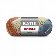 Batik - 9610 - Sereno.png