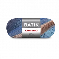 Batik - 9764 - Maresia.png