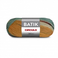 Batik - 9797 - Espa�o.png