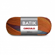 Batik - 9798 - Nascer.png