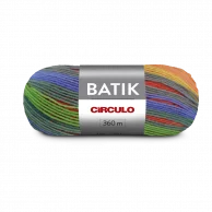 Batik - 9962 - Alegria.png