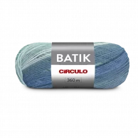 Batik - 9969 - Caminho do Mar.png