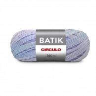 Batik - 9978 - Sinfonia.png