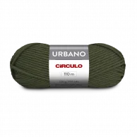 Urbano - 942 - Cedro.png
