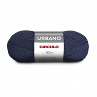 Urbano - 2581 - Anil-Profundo.png