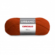 Urbano - 3249 - Licor.png