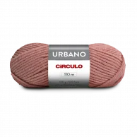 Urbano - 3290 - Boca.png