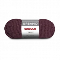 Urbano - 3489 - Roxo Obsess�o.png