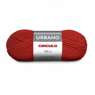 Urbano - 3636 - Vermelho.png