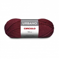 Urbano - 3986 - Picante.png