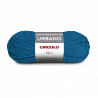 Urbano - 5437 - Olho Turco.png