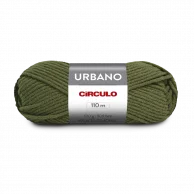 Urbano - 5718 - Militar.png