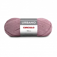 Urbano - 6056 - Rosa-Antigo.png