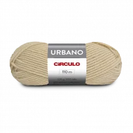 Urbano - 7151 - Palmier.png