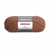 Urbano - 7713 - Lenha.png