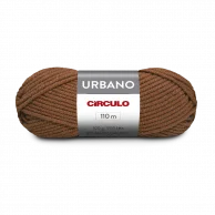 Urbano - 7954 - Chocolate.png