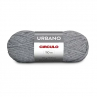 Urbano - 8214 - Cinza.png
