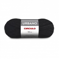 Urbano - 8990 - Preto.png
