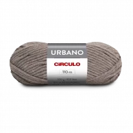 Urbano - 608 - Marrom-Claro.png