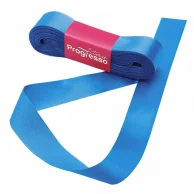 fita de cetim 22mm 10 metros 2105 azul oceano.jpg