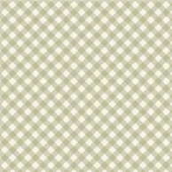 tricoline cris mazzer colombia D17_57.jpg