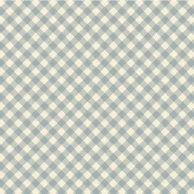 tricoline cris mazzer colombia D17_59.jpg
