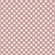tricoline cris mazzer colombia D17_61.jpg