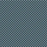 tricoline cris mazzer composes D64.jpg
