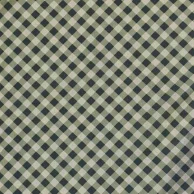 tricoline cris mazzer composes D64_01.jpg