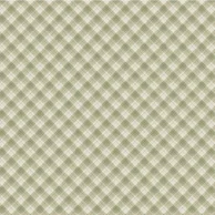 tricoline cris mazzer romance Mini Xadrez Verde D60_16.jpg