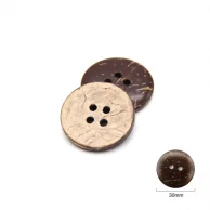 botao madeira coco 30mm.jpg