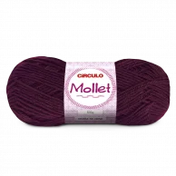 Mollet Fibra Negra 3037.png