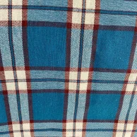 tecido flanela xadrez azul vermelho.jpg
