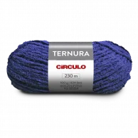 Ternura - 557 - Anil-Profundo.png