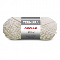 Ternura - 4053 - Bege.png