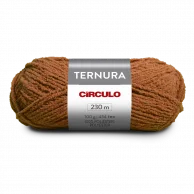 Ternura - 4054 - Marrom.png