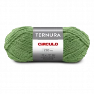 Ternura - 5083 - Eco.png