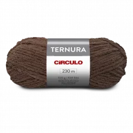 Ternura - 7569 - Marrom Intenso.png