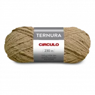 Ternura - 7625 - Castanha.png