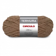 Ternura - 7713 - LENHA.png