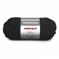 Ternura - 9000 - Preto.png