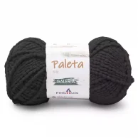 fio-paleta-pingouin-100g-0100-preto.jpg