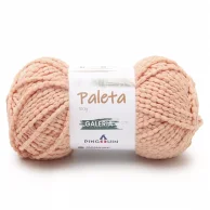 fio-paleta-pingouin-100g-9982-poente.jpg