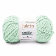 fio-paleta-pingouin-100g-9986-fusao.jpg