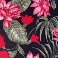 tecido gorgurinho flores vermelha e fundo preto.jpg