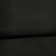 tecido gorgurinho preto.jpg
