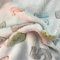 tecido soft glow numeros.jpg