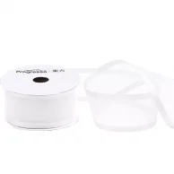fita-voal-zc009-n9-10m-0201branco.jpg