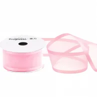 fita-voal-zc009-n9-10m-0206-rosa-cl.jpg