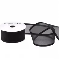 fita-voal-zc009-n9-10m-0219-preto.jpg